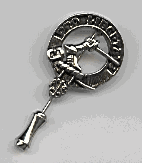 Picture of lapel pin